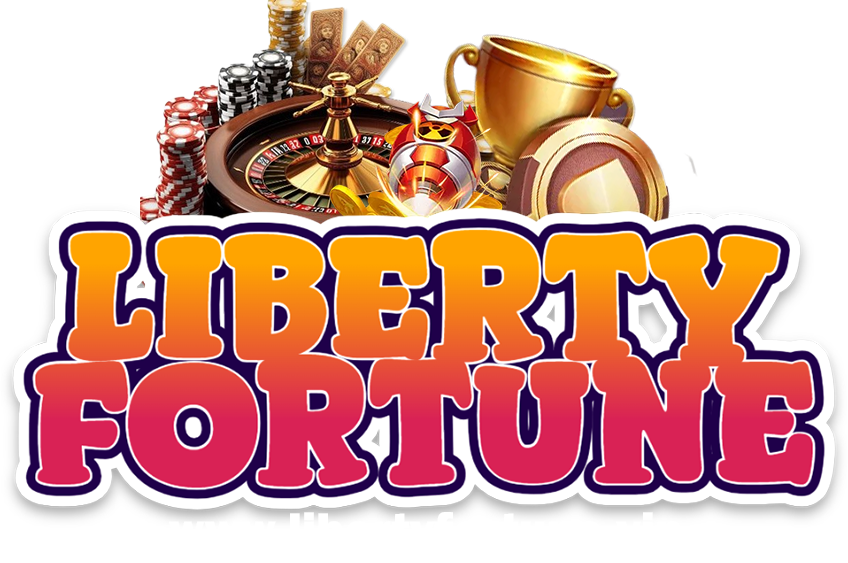 liberty fortune
